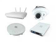 Прочие точки доступа Extreme Networks