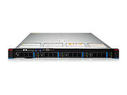 Серверы Qtech с двумя ЦП Intel Xeon Scalable QSRV-170402