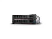 HPE ProLiant DL580 Gen10