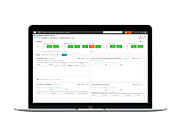 Cisco Optical Network Management Cisco Evolved Programmable Network Manager