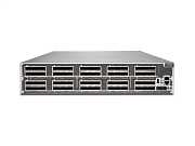 Маршрутизаторы Juniper PTX10002