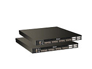 Коммутаторы QLogic SANbox 5602Q
 SB5602-16A-E