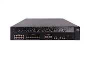 Контроллеры доступа H3C WX5800H