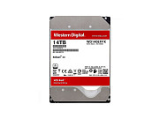 WD Red SATA III HDD WD Red WD140EFFX