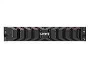 Lenovo ThinkAgile MX650 V4