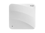 Внутренние точки доступа Ruijie RG-AP720-I