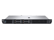 Edge-серверы Dell Сервер Dell PowerEdge XR11