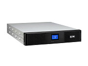 ИБП Eaton 9SX 9SX3000IR