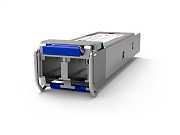 Allied Telesis 1 Гбит/с