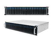 Дисковые полки F+ FPD-13-DE