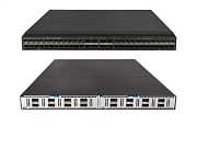 Коммутаторы ЦОД H3C S6850