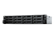 Модули расширения хранилищ Synology RX1222sas