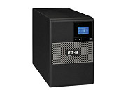 ИБП Eaton 5P 5P1550i