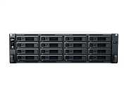 Synology RS Plus