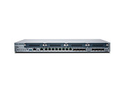 Juniper SRX340 SRX340-SYS-JB Juniper SRX340 SRX340-SYS-JB