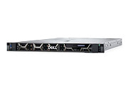 Серверы Dell PowerEdge R6615 R6615