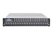 Infortrend EonStor DS Gen2 DS 3000B Gen2