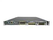 Cisco Firepower 4100