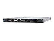 Серверы Dell PowerEdge R6625 R6625