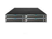 Коммутаторы ЦОД H3C S9850 S9850-4C