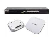 Беспроводное оборудование DCN Wi-Fi Беспроводное оборудование DCN Wi-Fi