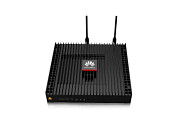 Вычислительная платформа Huawei Atlas Huawei Atlas 500