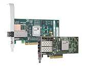 Адаптеры Brocade HBA