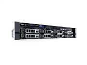 Серверы Dell PowerEdge R530