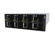 Серверы высокой плотности Huawei FusionServer X6800 BC2M12HGSA