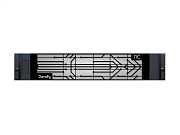 СХД ДатаРу ПС