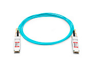 Оптические кабели Ruijie 100G-AOC-10M