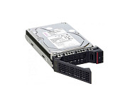 Жесткие диски Lenovo SAS 3.5" 4XB7A80284