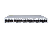 Коммутатор Ruijie RG-S6510 RG-S6510-48VS8CQ