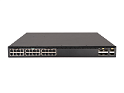 Коммутаторы HPE FlexFabric 5710 JL689A Коммутаторы HPE FlexFabric 5710 JL689A