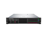 Серверы Nerpa HE ND 56 Серверы Nerpa HE ND 56