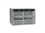 Allied Telesis SwitchBlade x3100 Series