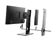 Рабочие станции Dell Optiplex OptiPlex 7070 Ultra