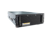 Серверы Huawei TaiShan 200 Сервер Huawei TaiShan 5290