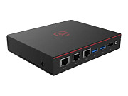 Сетевые платформы Гравитон Гравитон С100