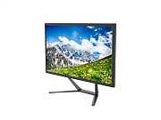 Корпоративные моноблоки F+