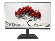 Монитор RDW 2401К Монитор RDW2401К F00B0100V2A1