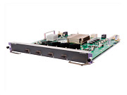HPE FlexNetwork 7500 JC792A HPE FlexNetwork 7500 JC792A