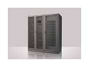 АБ-МР-33 (400-1600 кВА)