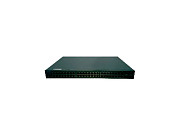 Коммутаторы Natex NetXpert Fast Ethernet L3 NX-5148v1