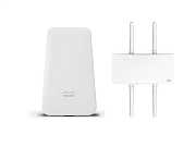 Внешние точки доступа Meraki