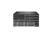 Коммутатор ДатаРу КА СХ6200