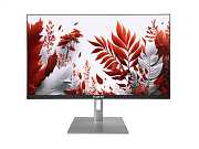 Монитор RDW 2414