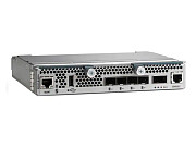 Cisco UCS 2304 Fabric Extender UCS-IOM-2304