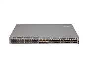 HPE  Arista 7160