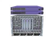 Коммутаторы ядра / ЦОД Extreme Networks Коммутаторы ядра / ЦОД Extreme Networks